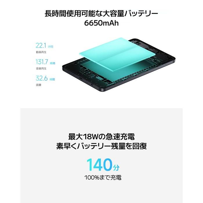 Redmi Pad SE 8.7 4G Gray 4+64GB