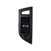 Interior Accessories For Mitsubishi Pajero Montero V87 V93 V95 V97 V98 2007-2025 Front Dash Center Console A/C Air Vent Outlet