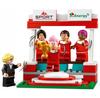 LEGO 40634 Fun Badges