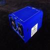 EAV Passive Stereo Audio Isolator ET2 (CN Version)