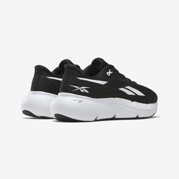 Reebok Signature   Black White Reso5en4mba