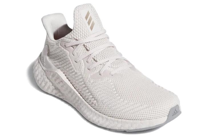 Adidas Alphaboost 'Orchid Tint' EF1181