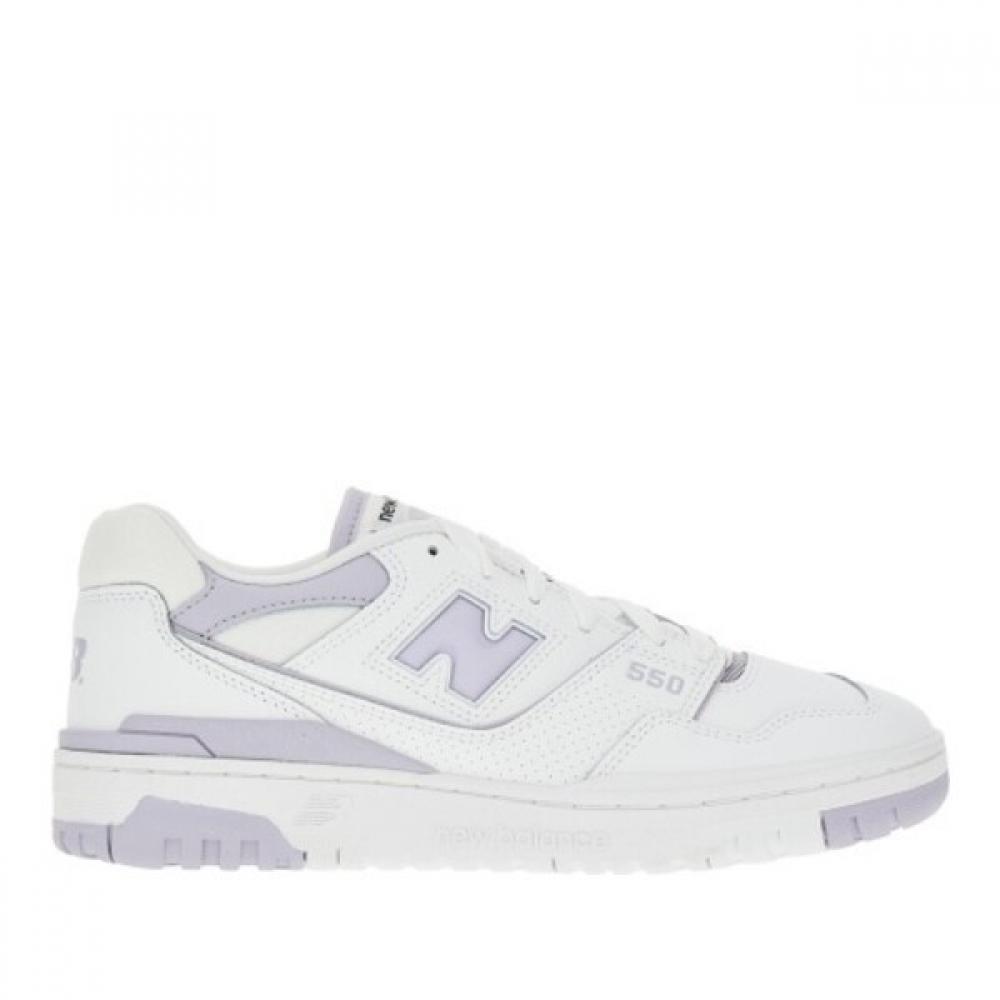

New Balance Sneakers Bbw550 Bv US10