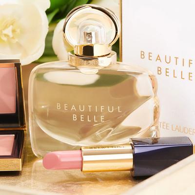 Estée Lauder - Beautiful Belle Eau de Parfum 50 ml - 