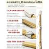 Kendo Shop Shinai SSP Exchange Guarantee 1-20 Piece Set Includes Wax Sets 3 More Floor Assembly Completed Product Kendouya