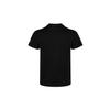 Adidas T Shirts Mens Crew Neck Moderate Straight Fit DU6721