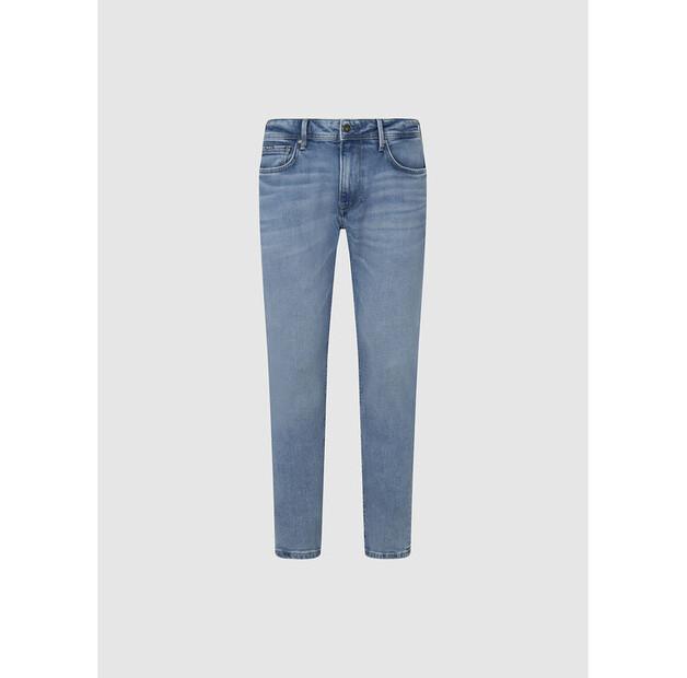 

Джинсы Pepe Jeans PM206326VT62 EU 36_34