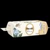 Qingfeng Disposable Facial Cleansing Towels