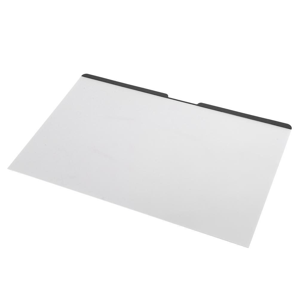 AntiBlue Light Film Computer Parts Lightweight Eye Protection Magnetic 16Inch for OS X