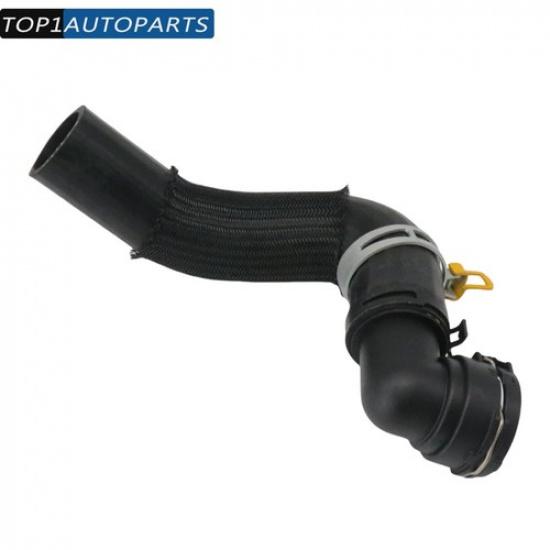 Radiator Outlet Hose Assembly for 2011-2016 Chevrolet Cruze 1.8L 9076033 US