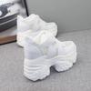Scarpe da donna – Sneakers