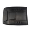 Ventilation de capot moteur de voiture, ventilation de capot d'admission, décoration de capot de modification universelle pour voiture, ventilation