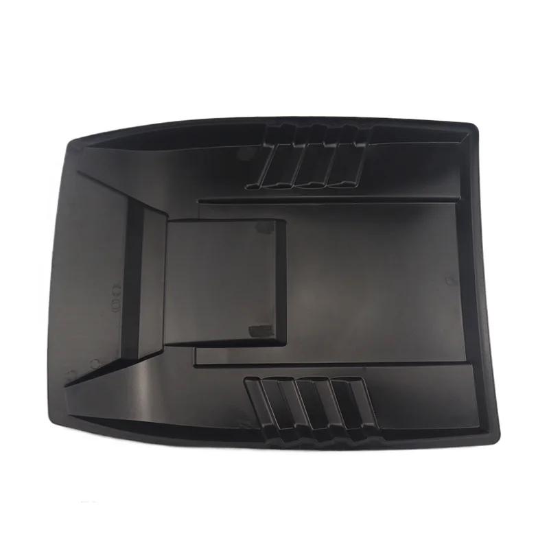 Ventilation de capot moteur de voiture, ventilation de capot d'admission, décoration de capot de modification universelle pour voiture, ventilation