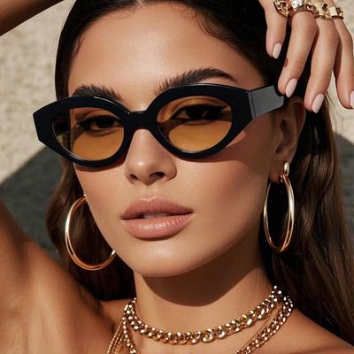 Occhiali e accessori – Occhiali da sole