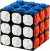 Yj Blind 3X3X3