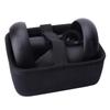 Meta Quest 2/PICO 4 128G 256GB Single VR Headset Storage Case -Aenllosi