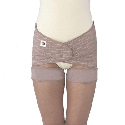 Podpora pánevní dolní části zad Kosilak 2S Korekce pánve bolesti dolní části zad (boky 70-82 cm)