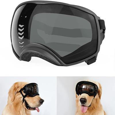 Hundkläder & Skor – Accessoarer för hundar