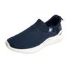 Men's Brand Slip-On Mesh Shoes 2026