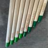 8Pcs – tan
