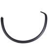 Rear Right Wheel Arch Trim 958559828209b9 Snap On Design Replacement for Cayenne 2011-2018