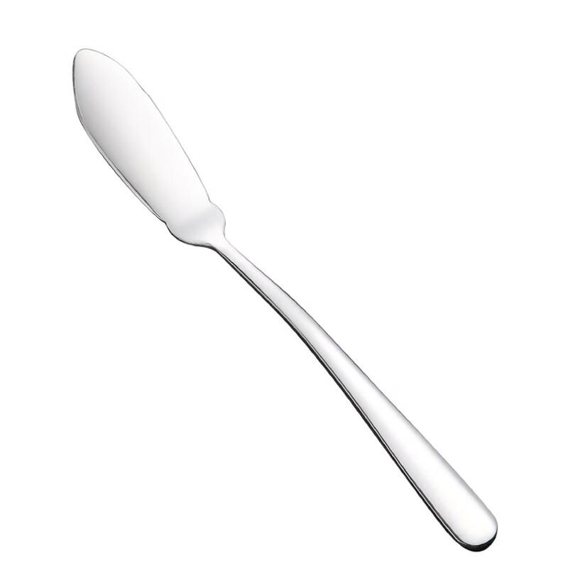 Zhi Shi Westliches Essbesteck