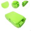Battery Box Case DIY with Handle, 18650 Holder, Professional Outer Shell for Electric Garden Tool
