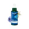 Weleda Blue Gentian & Edelweiss Redensifying Organic Elixir 30ml