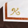 Kuroe Mayu JK Uniform & Kōsaka Reina Euphonium Tuba Cosplay Costume