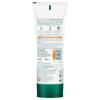 Himalaya Dark Spot Clearing Turmeric Face Wash – 100ml