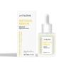 Revitalizing Eye Care Serum, Reduces Fine Lines, Brightens, Moisturizes, Anti-Aging ,30ml