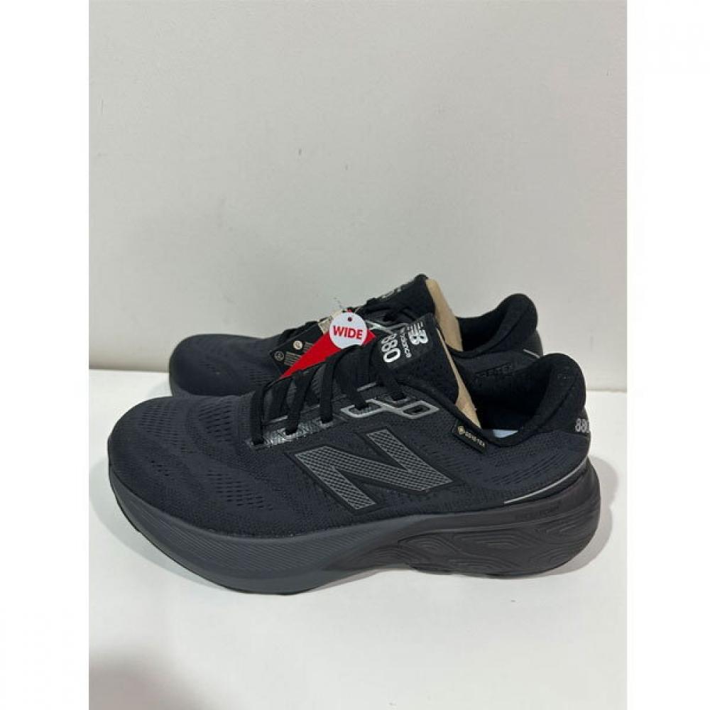 New Balance 880 V15 Gore Tex M880gb15