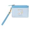 Pouzdro na fragmenty Sanrio Cinnamoroll ( Balón ) Japonsko NOVÉ postavičky Sanrio
