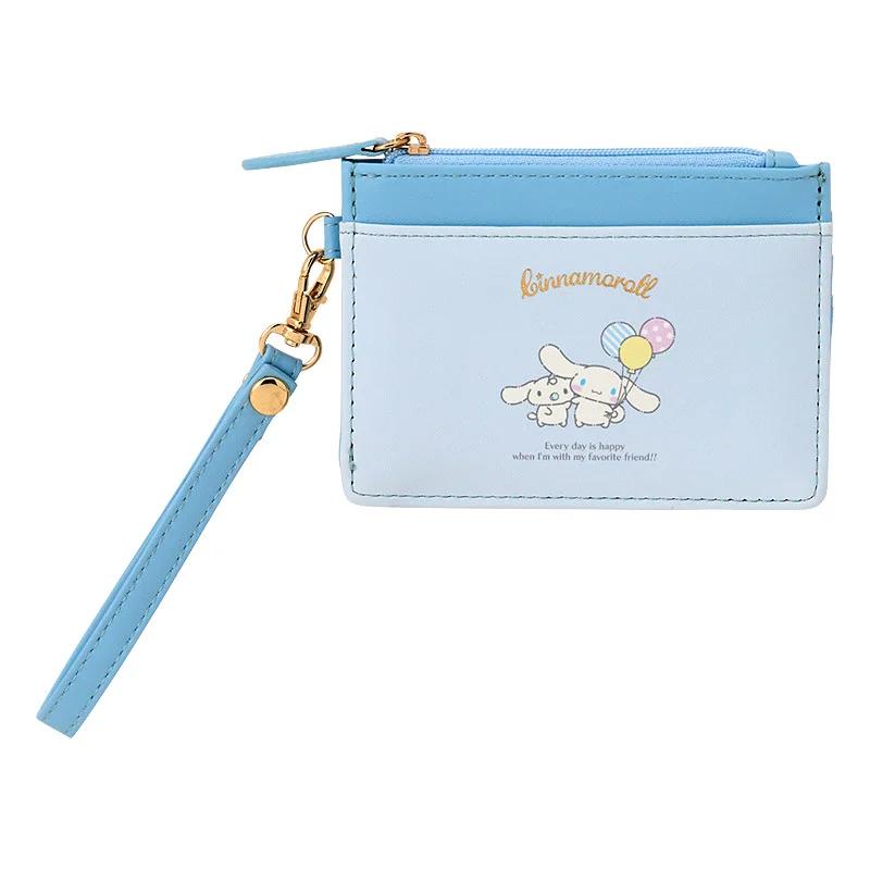

Sanrio Cinnamoroll Fragment Case ( Balloon ) Japan NEW Sanrio characters