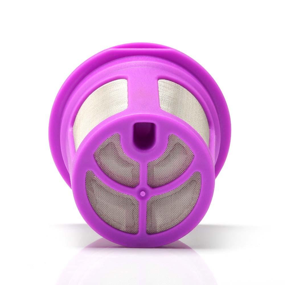 Filters K500 K550 Coffee Maker K560 Cup Spare Parts