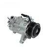Treeligo Buick Enclave Air Conditioning Compressor CO 30019C