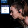 Philips TAA6708 Open-Ear Bluetooth Sports Earphones