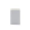 1PC Mini Small Portable Travel Vitamin Box Pill Cases Container Organizer Storage Tablet 7 Days 6 Grids Medicine Fish Oils
