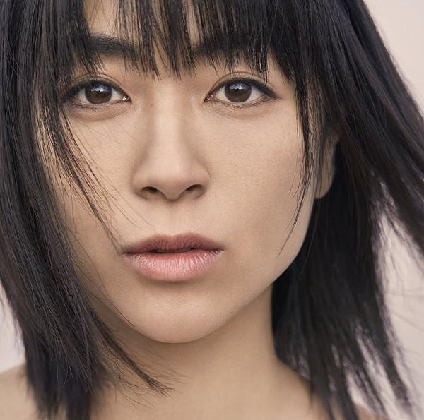 

CD HIKARU UTADA - Hatsukoi ESCL5076 Epic 2018 Япония Японский Поп/Рок