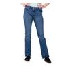 Wrangler Jeans 112339497