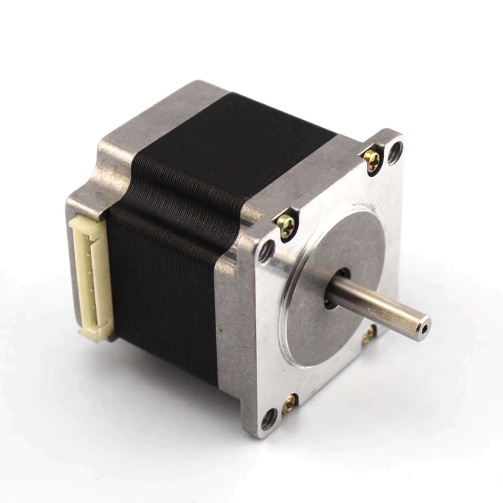 

795 D-type shaft 12-24VHigh Speed High Torque DC Motor with Dual Ball Bearings China Mainland
