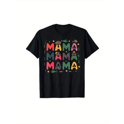 Tops – Magliette