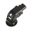 Car Backup Parking Sensor 89341-50011 For Lexus GS300 GS350 GS430 GS450h Parking Sensors Alarm Systems Security