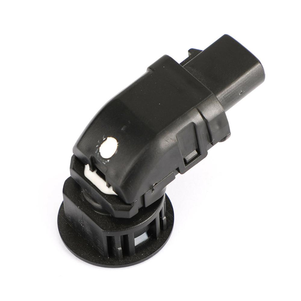 Car Backup Parking Sensor 89341-50011 For Lexus GS300 GS350 GS430 GS450h Parking Sensors Alarm Systems Security