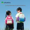 SHUKIKU Enchanted Spirit Children's Lightweight Backpack