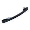 130C12345R Motorsteuerkettensatz Auto Ersatzteile Passend für Dacia Nissan Und Renault Clio Megane Scenic Twingo TCE Serie