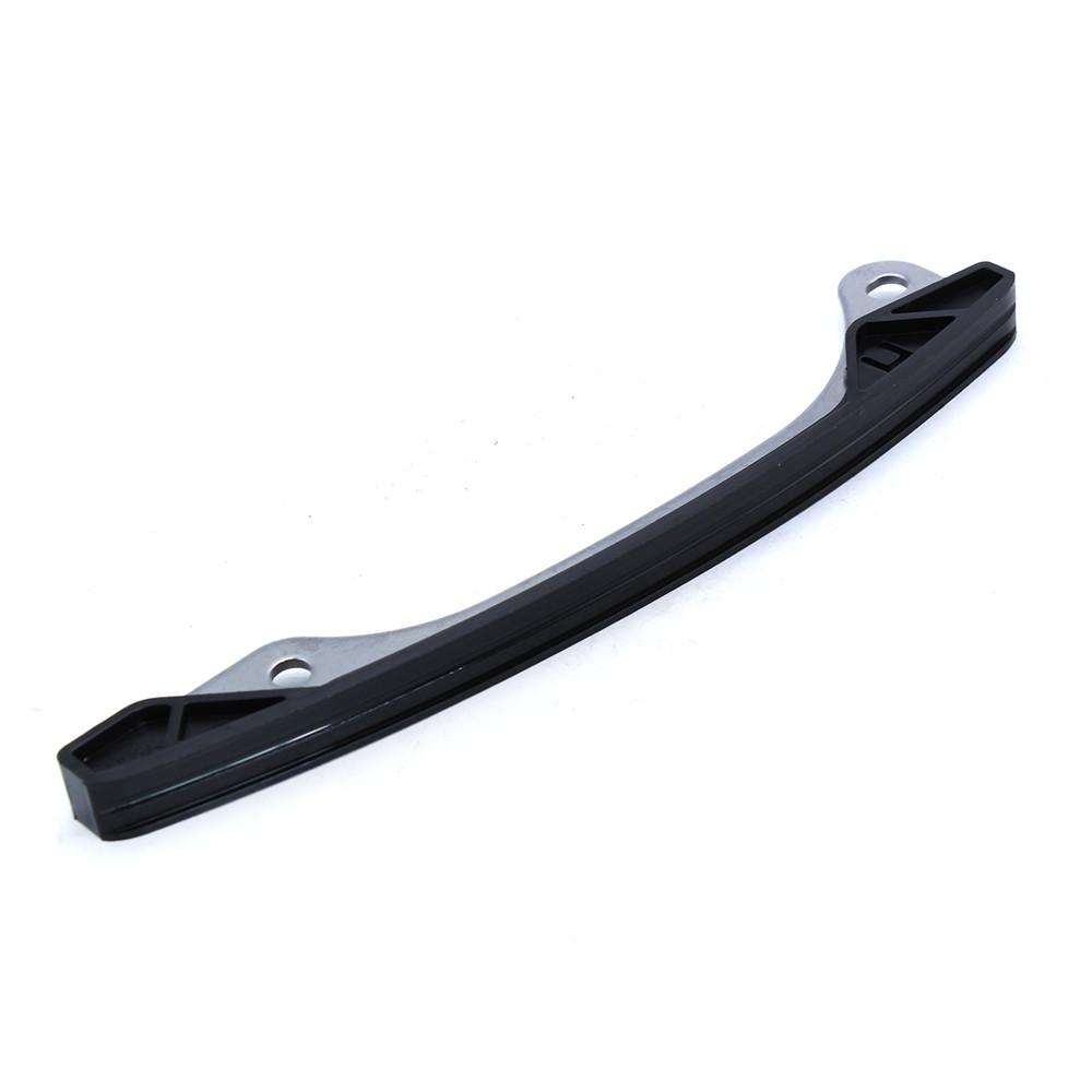 130C12345R Motorsteuerkettensatz Auto Ersatzteile Passend für Dacia Nissan Und Renault Clio Megane Scenic Twingo TCE Serie