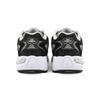 New Balance Кросівки унісекс 725 Black Metallic Silver ML725R