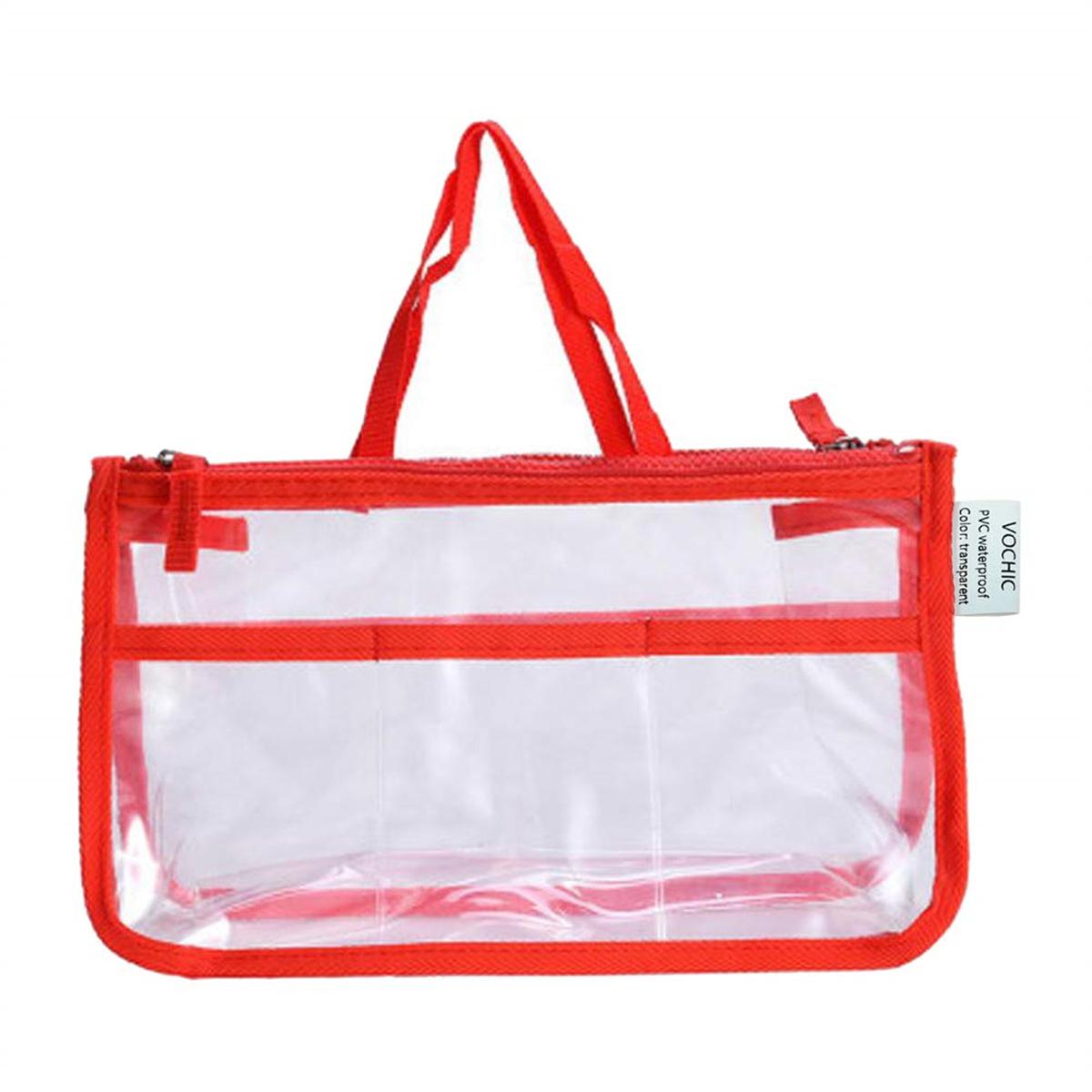 

CHUBONT Сумки Travel Smart Hand Pouch Bag