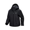 Arc Teryx Sidewinder Jacket Women S Ajofwx7362 Black Ii